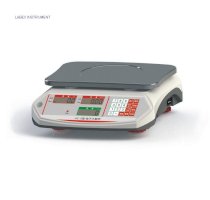Cân tính tiền Labex - Anh 15kg/1g HC-ES15-1