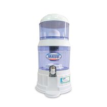 Bình lọc nước Matsu 15 lit DT - H027