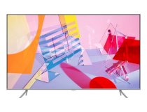 Smart Tivi Samsung 4K QLED 43 inch 43Q65TA