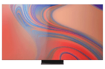 Smart TV QLED Tivi 8K 65 inch Samsung 65Q950TS