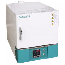 Lò nung thí nghiệm Faithful 16 lít 1200 độ C SX3-10-12