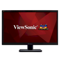 Màn hình máy tính Viewsonic VA2223-H (22 inch)