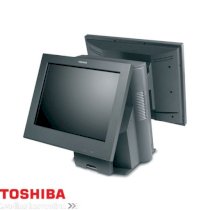 Máy bán hàng Toshiba SurePOS500