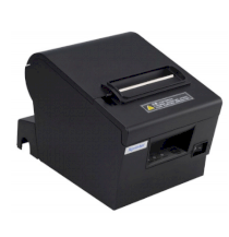 Máy in hóa đơn Xprinter NP-Q200 (LAN + RS232)