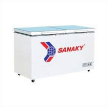 Tủ đông Sanaky VH-2899A2KD 240 Lít