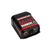 Máy scan mã vạch Microscan Mini Hawk Xi