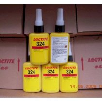 Keo dán Loctite 324 - 50ml - 32450