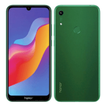 Honor 8A 2020 3GB RAM/64GB ROM - Green