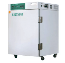 Tủ ấm CO2 80 lít Faithful FAJ-3-80