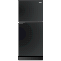 Tủ lạnh Aua 143 Lít AQR-T150FA(BS)