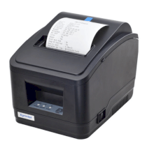 Máy in hóa đơn Xprinter XP-T160H