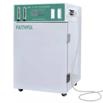 Tủ ấm CO2 270 lít Faithful FAJ-2-270