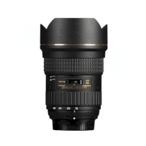 Tokina AT-X 16-28mm F2.8 Pro FX for Nikon
