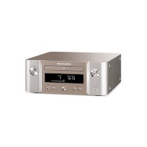 Ampli Nghe Nhạc Marantz M-CR612