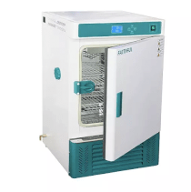 Tủ ấm lạnh 150 lít (Tủ ủ BOD) Faithful - SPX-150BIII