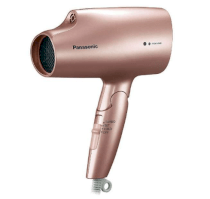 Máy sấy tóc Panasonic EH-NA59 (Pink Gold)