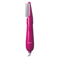 Máy sấy tạo kiểu tóc Panasonic EH-KA1A (Pink)