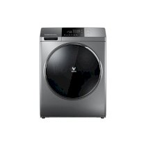 Máy giặt Xiaomi Yunmi EXO WD8S