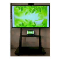 Tivi cường lực 80 inch SK 13