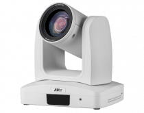 Camera PTZ chuyên nghiệp AVer PTZ310