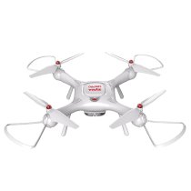 Flycam Syma X25 Pro