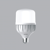 Đèn Led Bulb 50W MPE LBD-50T