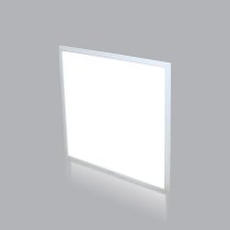 Đèn led panel lớn Dimmer MPE FPL-6030T-DIM