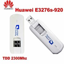 USB DCOM 3G Huawei E3276 - Chuyên đổi IP