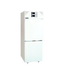 Tủ lạnh âm -30 độ C 288 lít Arctiko LF-600-2