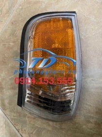 Đèn xi nhan trái Honda Accord 18190100-2