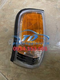 Đèn tín hiệu Honda Accord 18190100-3