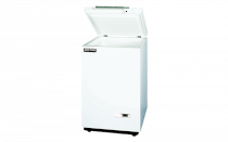 Tủ lạnh âm sâu -60 độ C 71 lít Arctiko LTF 85