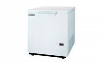 Tủ lạnh âm sâu -60 độ C 133 lít Arctiko LTF 225