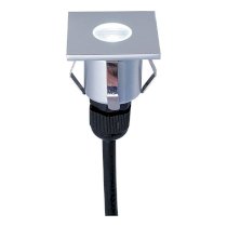 Đèn led chiếu chân âm tường Nanoco NSL2102