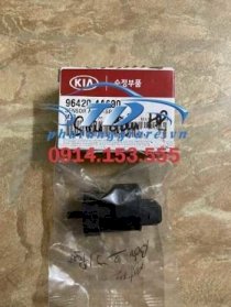 Cảm biến tốc độ  Kia Morning 964204A600-11