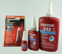 Keo khóa ren Loctite 242 - 50ml