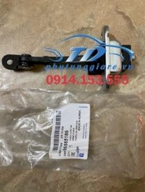 Giới hạn cánh cửa Daewoo matiz 1 96565186-4