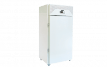 Tủ lạnh âm sâu -86 độ C 680 lít Arctiko ULUF 750