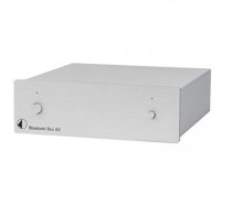 Amply Bluetooth Box S2 Digital White