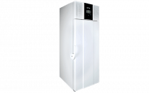 Tủ lạnh âm sâu -90 độ C 381 lít Arctiko ULUF P390