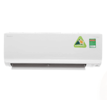 Điều hòa 1 chiều Inverter Daikin FTKA25UAMV (9.000BTU)