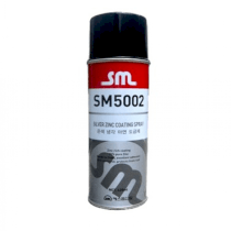 Sơn mạ kẽm Nurichem SM5002