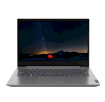 Lenovo ThinkBook 14 IML 20RV00AGVN Core i5-10210U/8GB/512GB SSD/Win10
