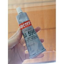 Keo thay thế gioăng Loctite 596 - 85gr