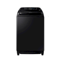 Máy giặt Samsung Inverter WA16R6380BV/SV (16kg)