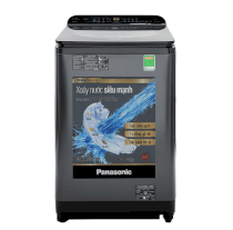 Máy giặt Panasonic Inverter NA-FD11AR1BV (11.5kg)