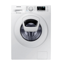 Máy giặt Samsung Addwash WW90K44G0YW/SV (9kg)