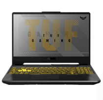 Asus TUF Gaming A15 FA506IU-AL127T Ryzen 7-4800H/8GB/512GB SSD/Win10