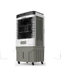 Quạt điều hòa không khí Rapido FRESH 9000-D