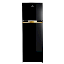 Tủ lạnh Inverter Electrolux ETB3700J-H (350 Lít)